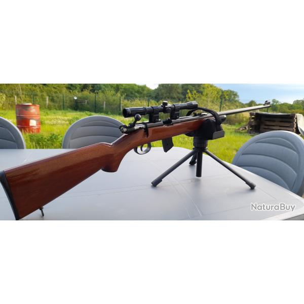 Norinco JW-15A Calibre 22LR