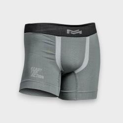 Boxer ALPHA Technical Line - Vert XL