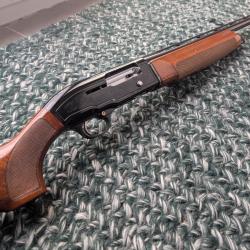 Fusil Beretta A303 Luxe
