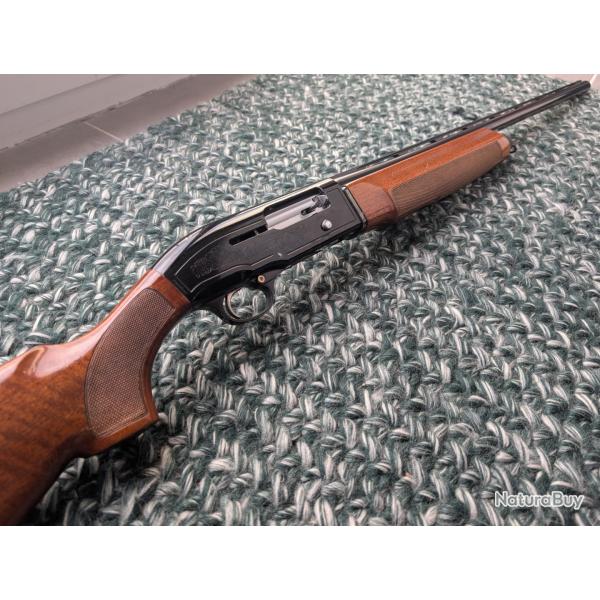 Fusil Beretta A303 Luxe