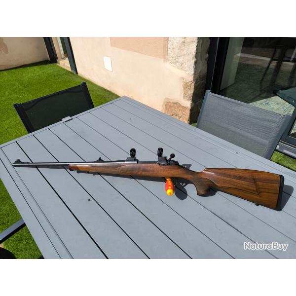 Sako 85 bavarian en 7x64