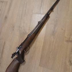 Steyr Mannlicher M Luxus Calibre 7x64