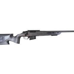 Carabine ATA Turqua Practical cal 308 win