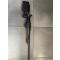 petites annonces chasse p&ecirc;che : Carabine ATA Turqua Practical cal 308 win