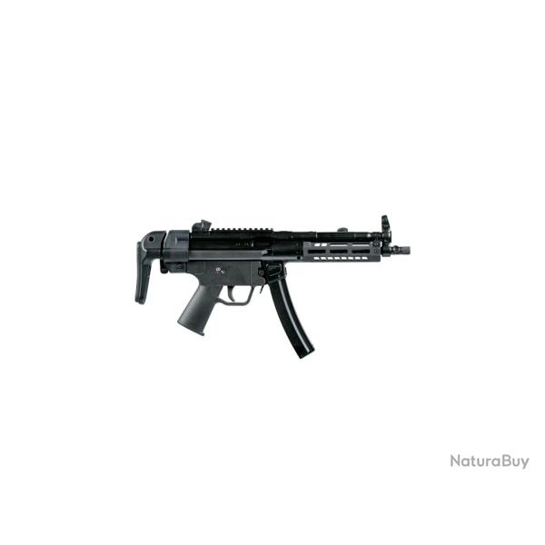 Carabine PTR 9CT SBR CS - 9X19MM - SBR Crosse r�tractable CS1