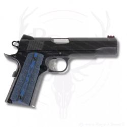Pistolet 1911 Competition Cal.45 ACP Canon 5" COLT