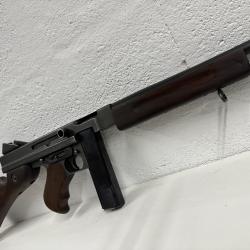 Thompson M1 a1