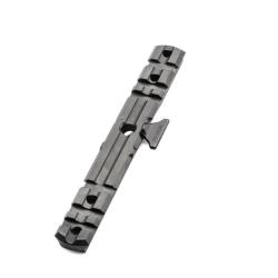 Embase Browning NOMAD, NEUF !! pour Browning Maral / Bar / Benelli Argo / Winchester SXR