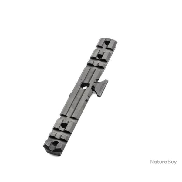 Embase Browning NOMAD, NEUF !! pour Browning Maral / Bar / Benelli Argo / Winchester SXR