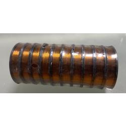200 m&eacute;tres FIL DE PECHE BROCHET 0,22 mm  7,8 kg