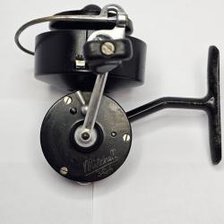 Moulinet MITCHELL 304