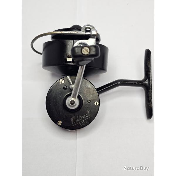 Moulinet MITCHELL 304