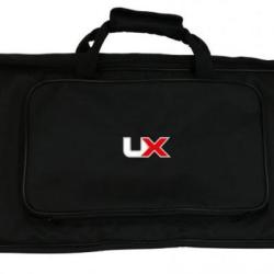 UMAREX - Fourreau matelass&eacute; pour arme - 88 cm