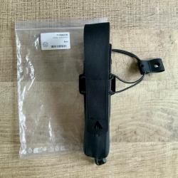 Porte-chargeur Noir UMP9-P90 ( pistolet-mitrailleur ) Tiger Tailor