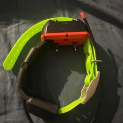 Collier tt25k