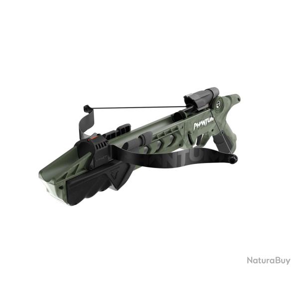 Barnett Arbal�te Phantom(TM) Toy Compact