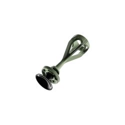 Barnett Phantum(TM) Suction Darts 6 Pack