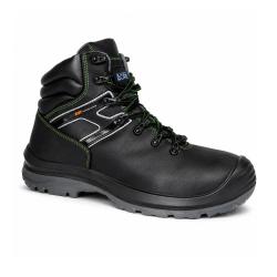 Chaussures de s&eacute;curit&eacute; Atlas S3 Acrotec 41