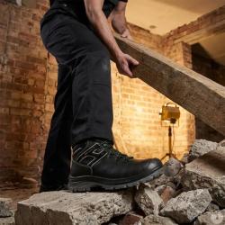 Chaussures de s&eacute;curit&eacute; Atlas S3 Acrotec 43