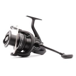 MOULINET VERTICE 5000LD - DAIWA