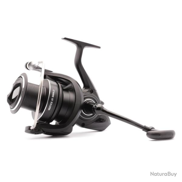 MOULINET VERTICE 5000LD - DAIWA