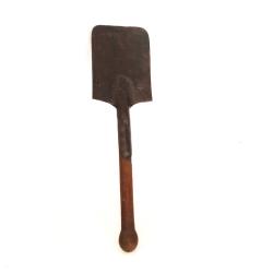 Outil - DE218040a Pelle b&ecirc;che ml 1874 (Feldspaten) dat&eacute; 1939