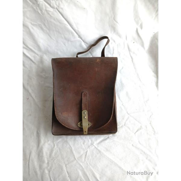 Equipement DE464740a Porte cartes