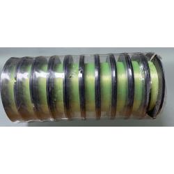 1000 m&eacute;tres FIL DE PECHE BROCHET 0,30 mm  12,1 kg