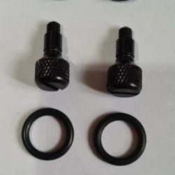 ACI Maverick Hornet Part Kit