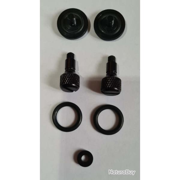 ACI Maverick Hornet Part Kit