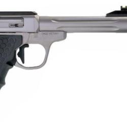 Pistolet Smith&Wesson S&W22 Victory Target Cal.22lr