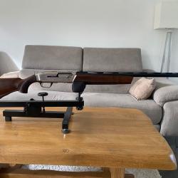 Vends BROWNING MAXUS 1