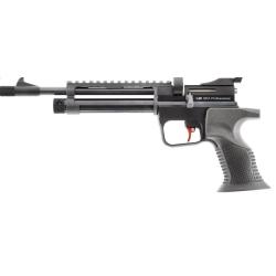 Pistolet UMAREX spa professional co2 cal.4.5mm 7.5j