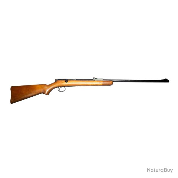 Rare carabine BSA Sportsman 22lr