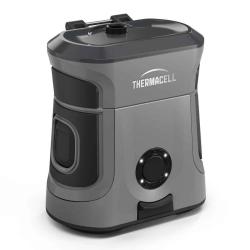Bouclier anti-moustique Thermacell EX90