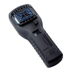 Solution anti-moustique Thermacell MR300LX