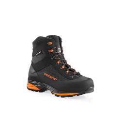 Chassures Zamberlan Seiland GTX