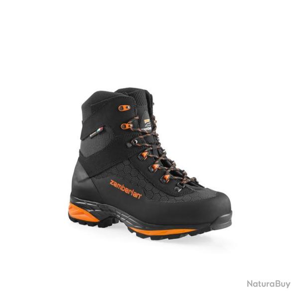 Chassures Zamberlan Seiland GTX 44