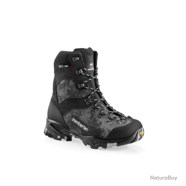 Chassures Zamberlan Adak GTX 49