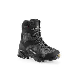 Chassures Zamberlan Adak GTX