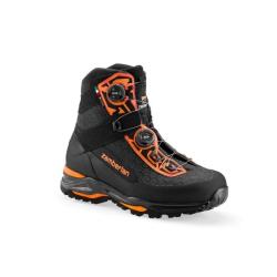Chassures Zamberlan Rondane GTX