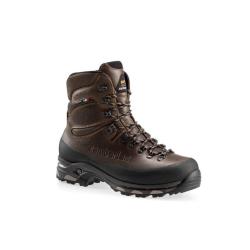 Chassures Zamberlan Hunter Evo GTX 45