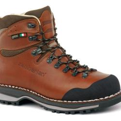 Chassures Zamberlan Tofane GTX
