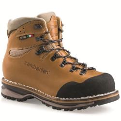 Chassures Zamberlan femme Tofane GTX