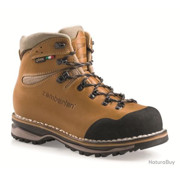 Chassures Zamberlan femme Tofane GTX 41