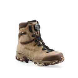 Chassures Zamberlan Lynx GTX Camo