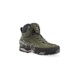 Chassures Zamberlan Salathe Trek GTX Olive