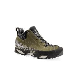 Chassures Zamberlan Salathe GTX