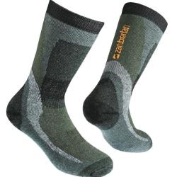 Chaussettes Zamberlan Thermo Forest XS