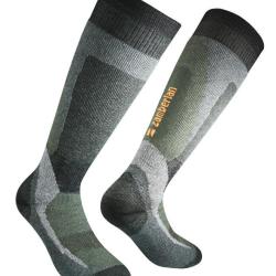 Chaussettes Zamberlan Thermo Forest hautes M